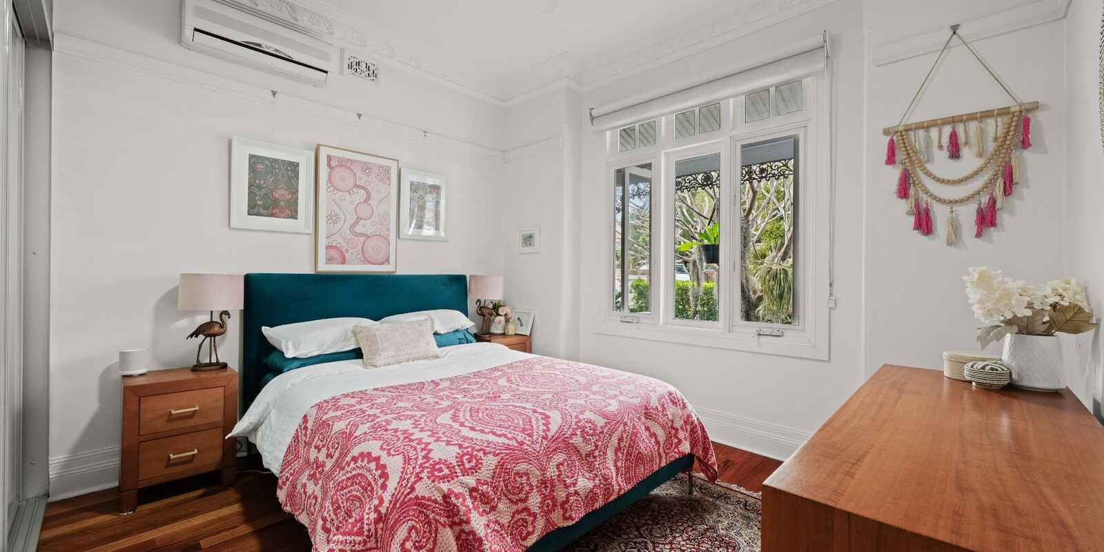 28 Calvert Street Marrickville