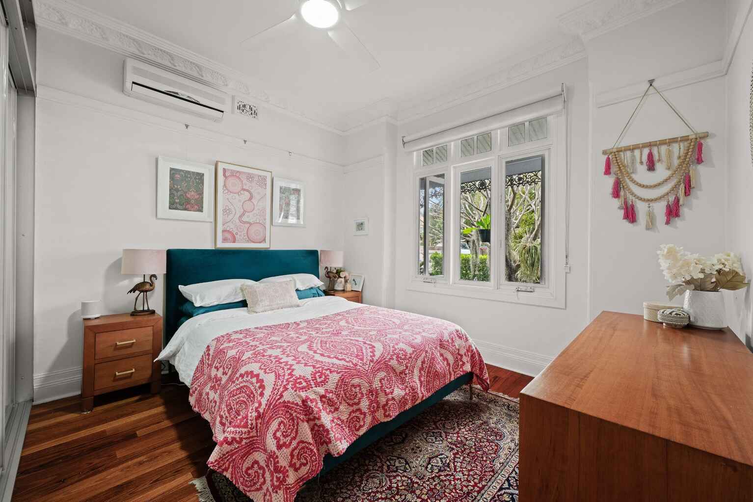28 Calvert Street Marrickville