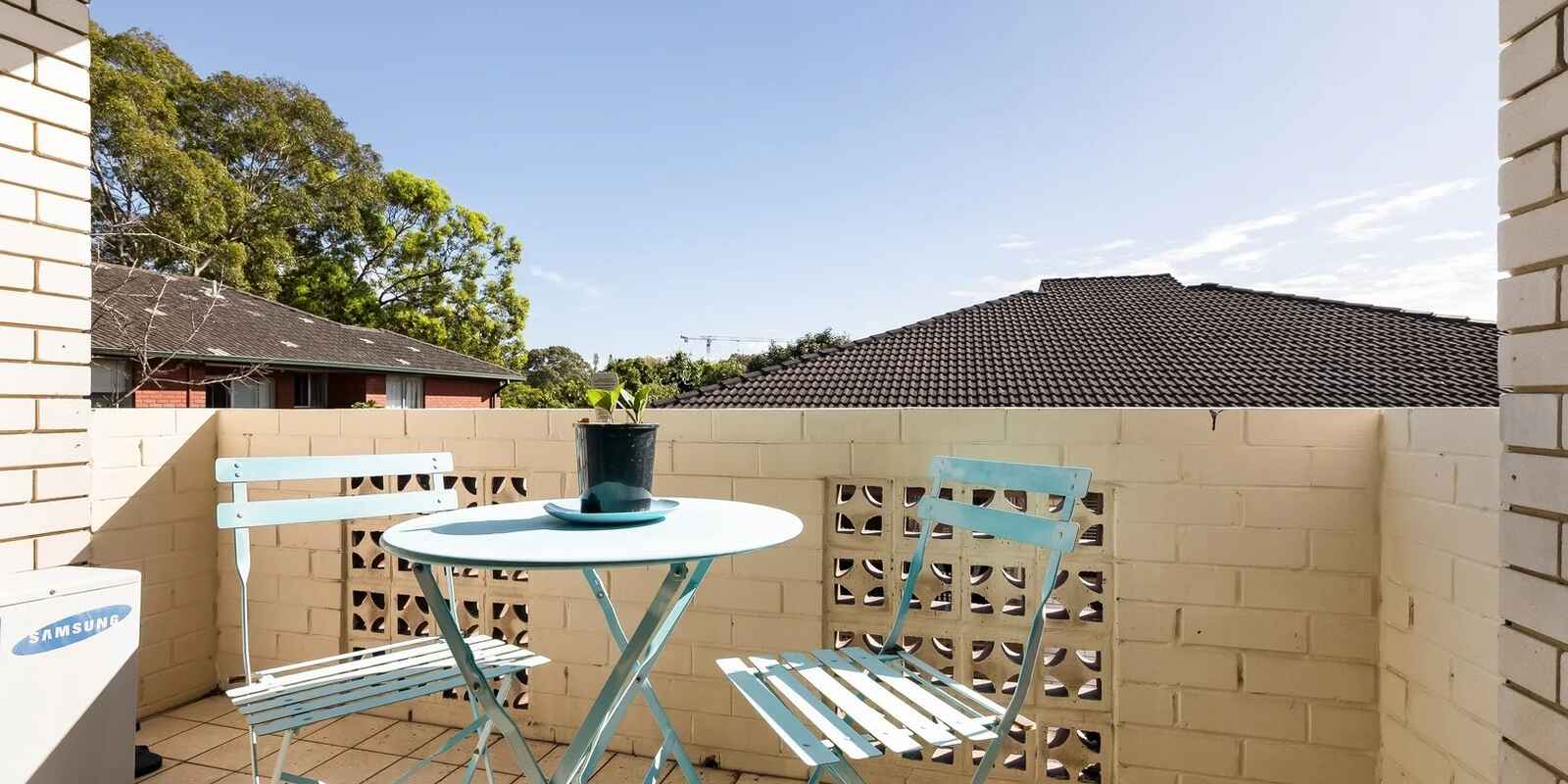 6/47-53 Cobar Street Dulwich Hill