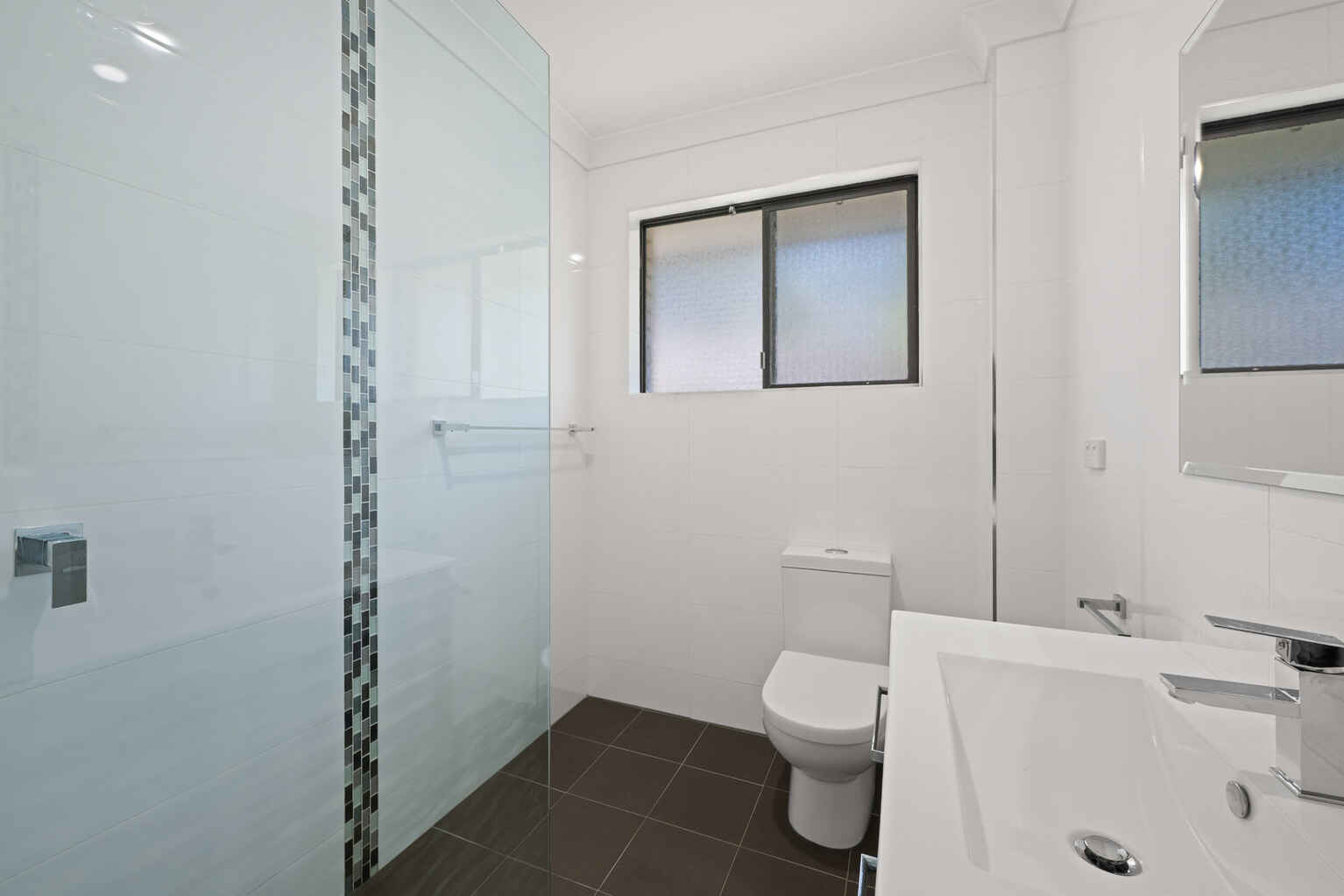 6/47-53 Cobar Street Dulwich Hill