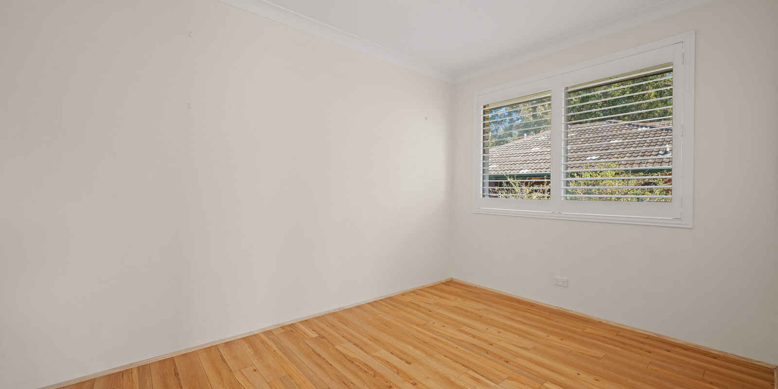 6/47-53 Cobar Street Dulwich Hill