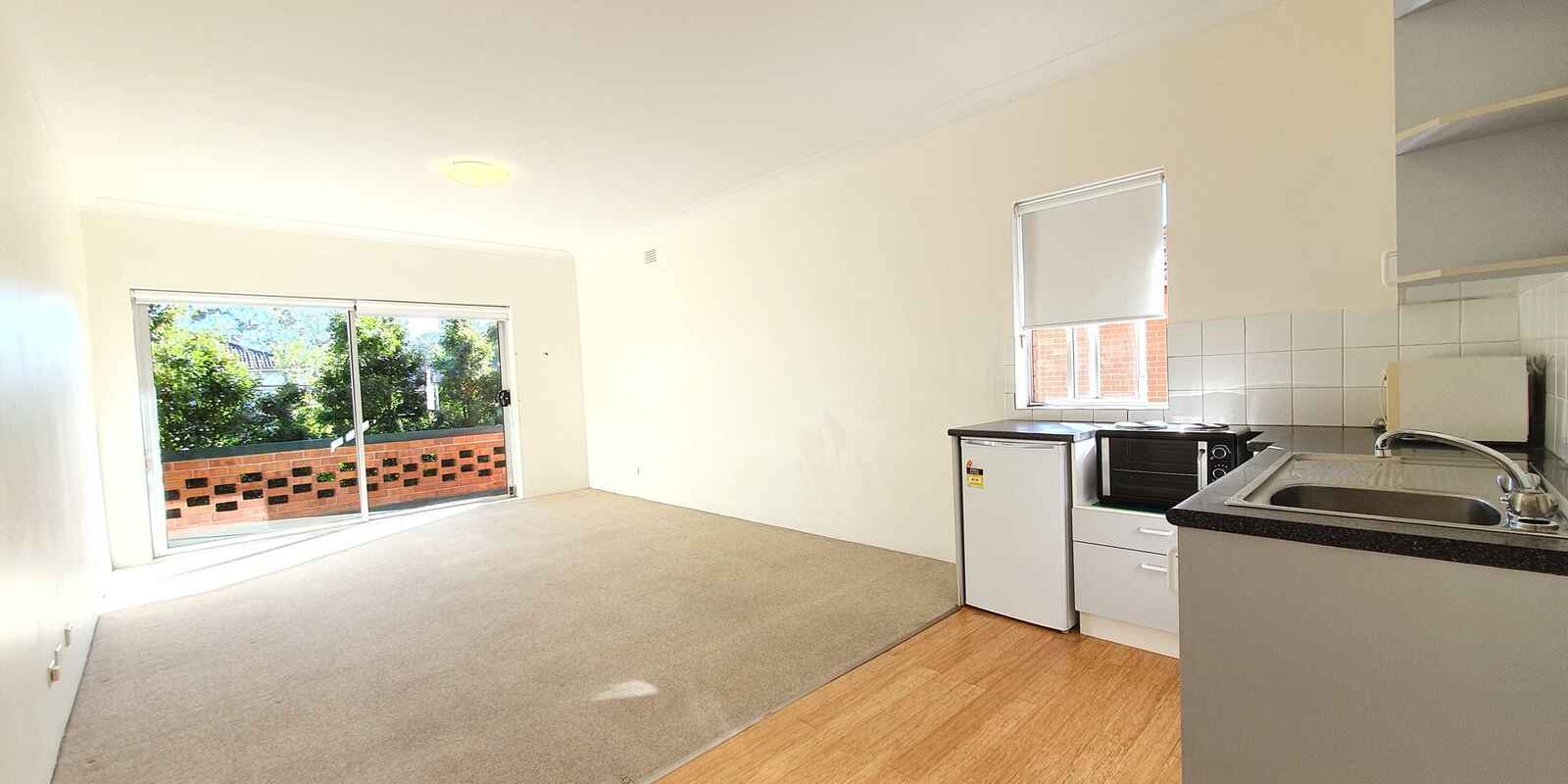 12/34-36 Livingstone Road Petersham