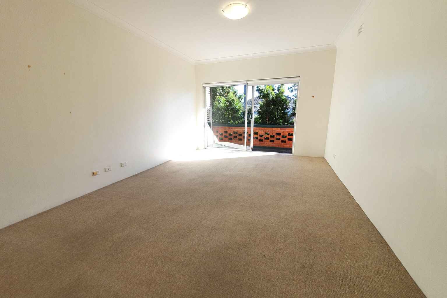 12/34-36 Livingstone Road Petersham