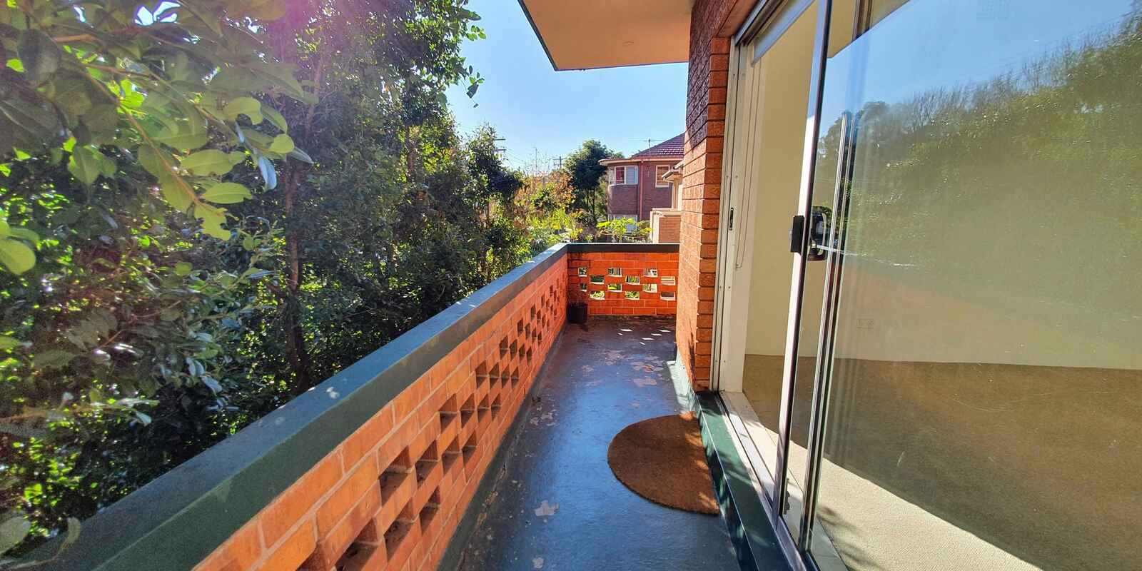 12/34-36 Livingstone Road Petersham