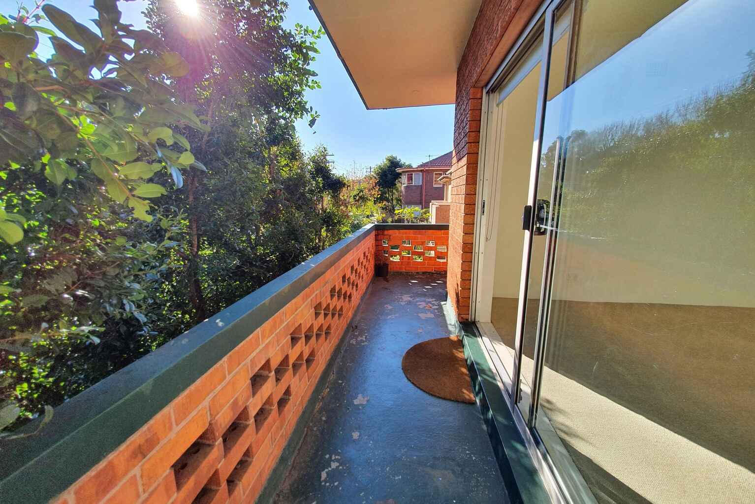 12/34-36 Livingstone Road Petersham