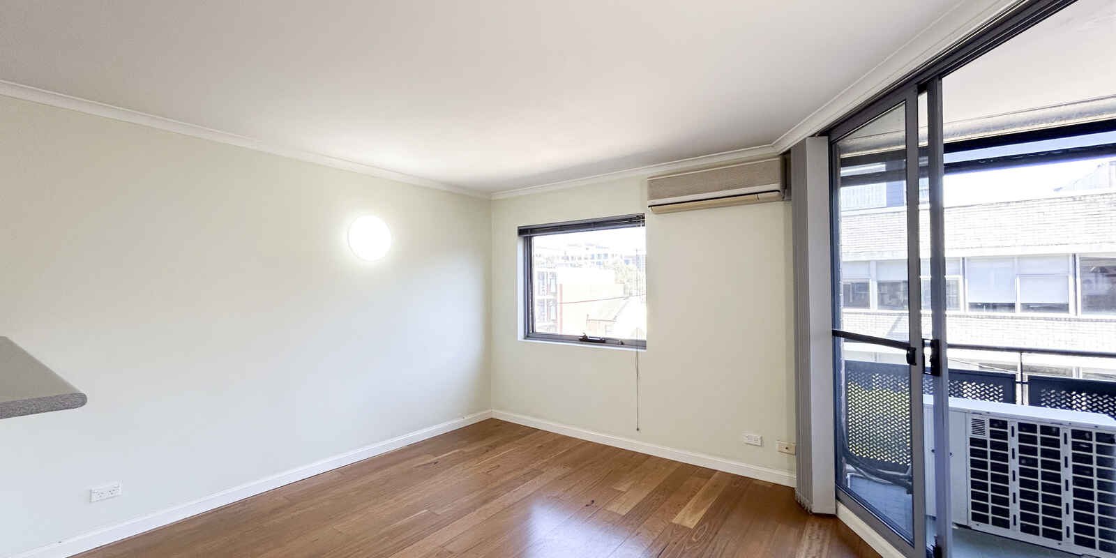 9/543-551 Elizabeth Street Surry Hills