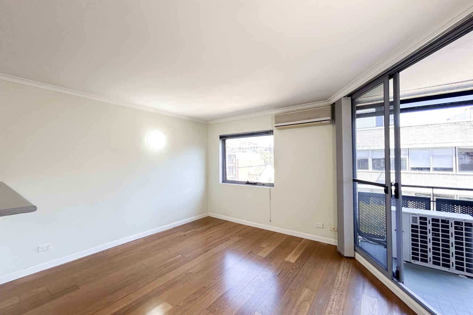 9/543-551 Elizabeth Street Surry Hills