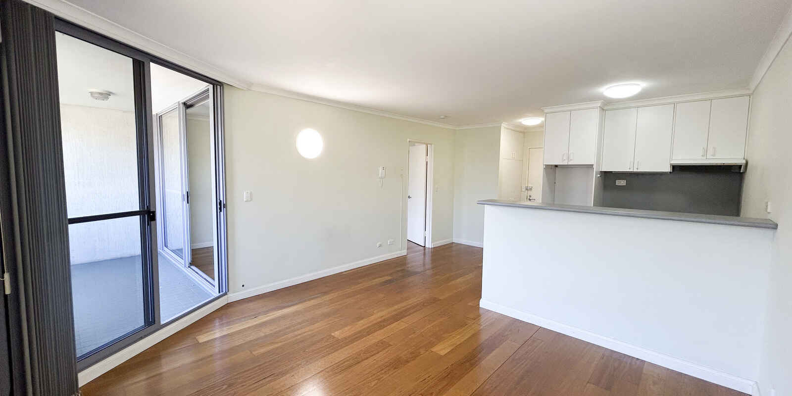 9/543-551 Elizabeth Street Surry Hills
