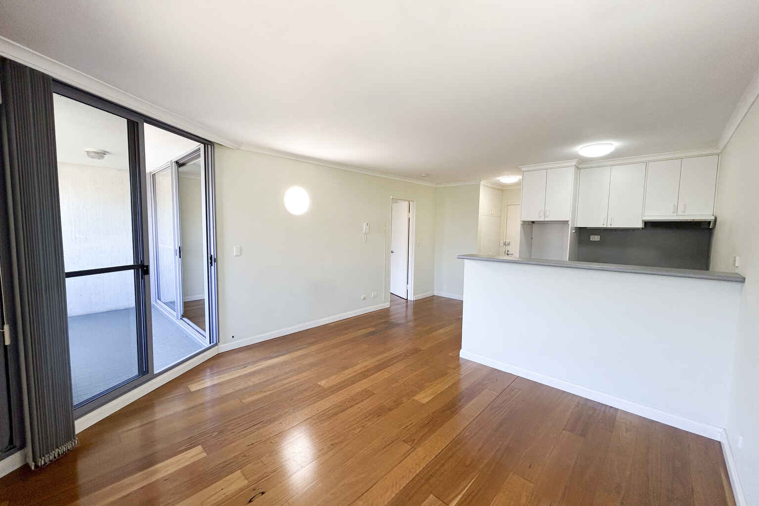9/543-551 Elizabeth Street Surry Hills