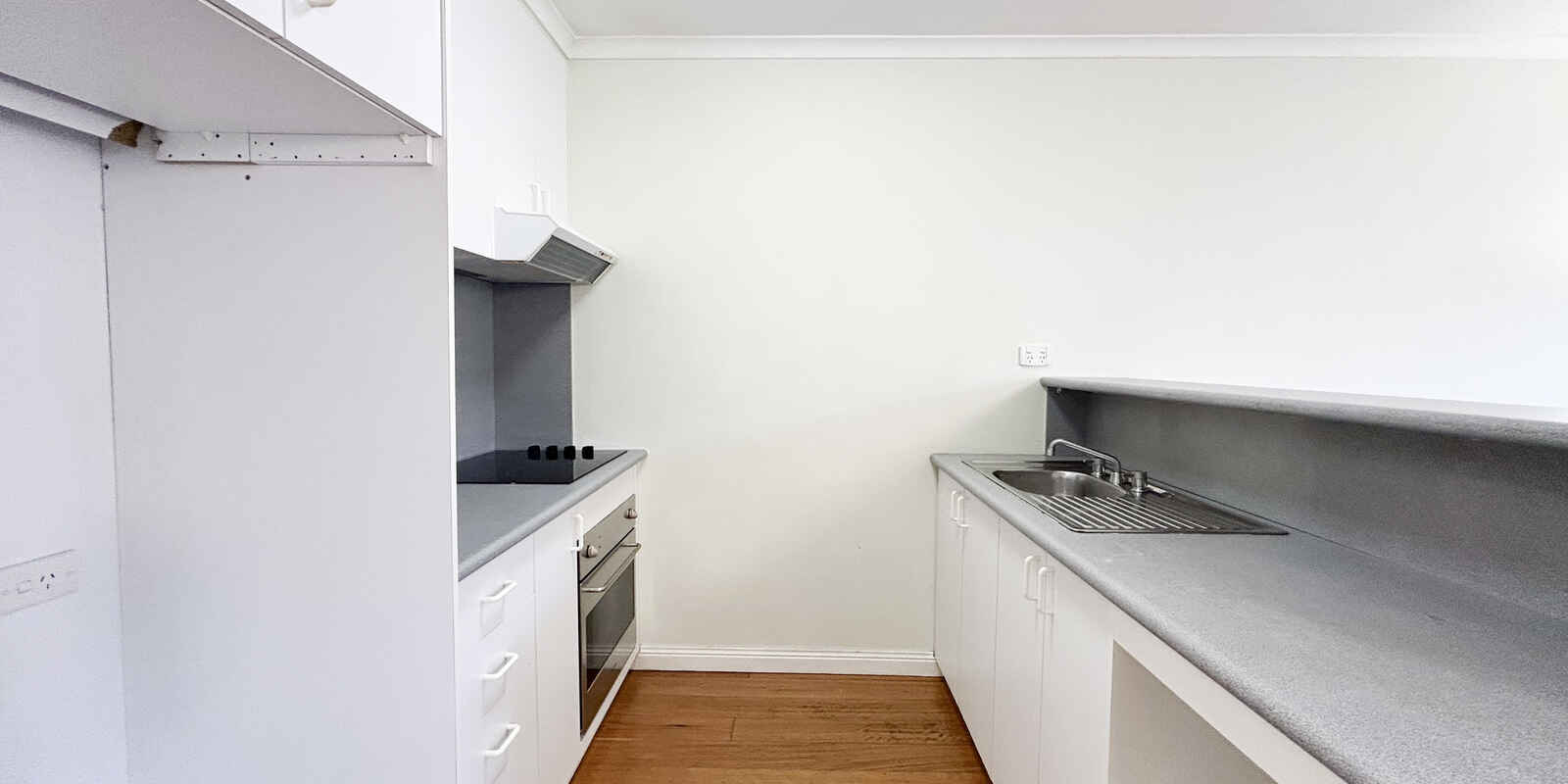 9/543-551 Elizabeth Street Surry Hills