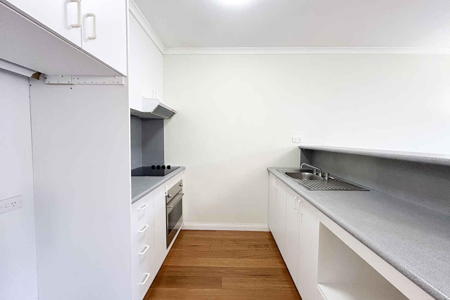 9/543-551 Elizabeth Street Surry Hills