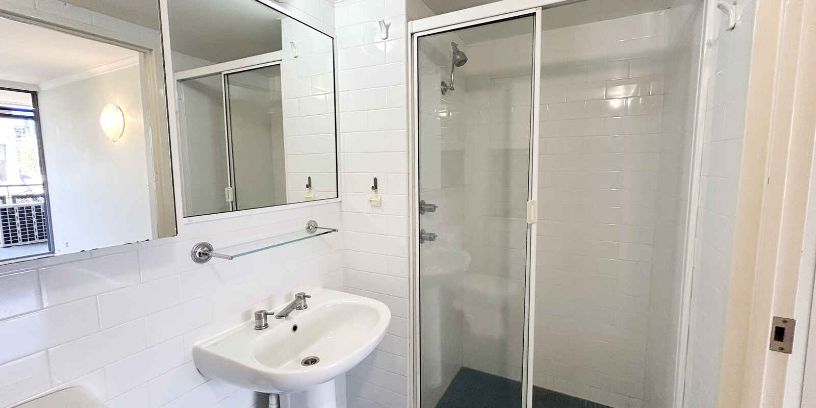 9/543-551 Elizabeth Street Surry Hills