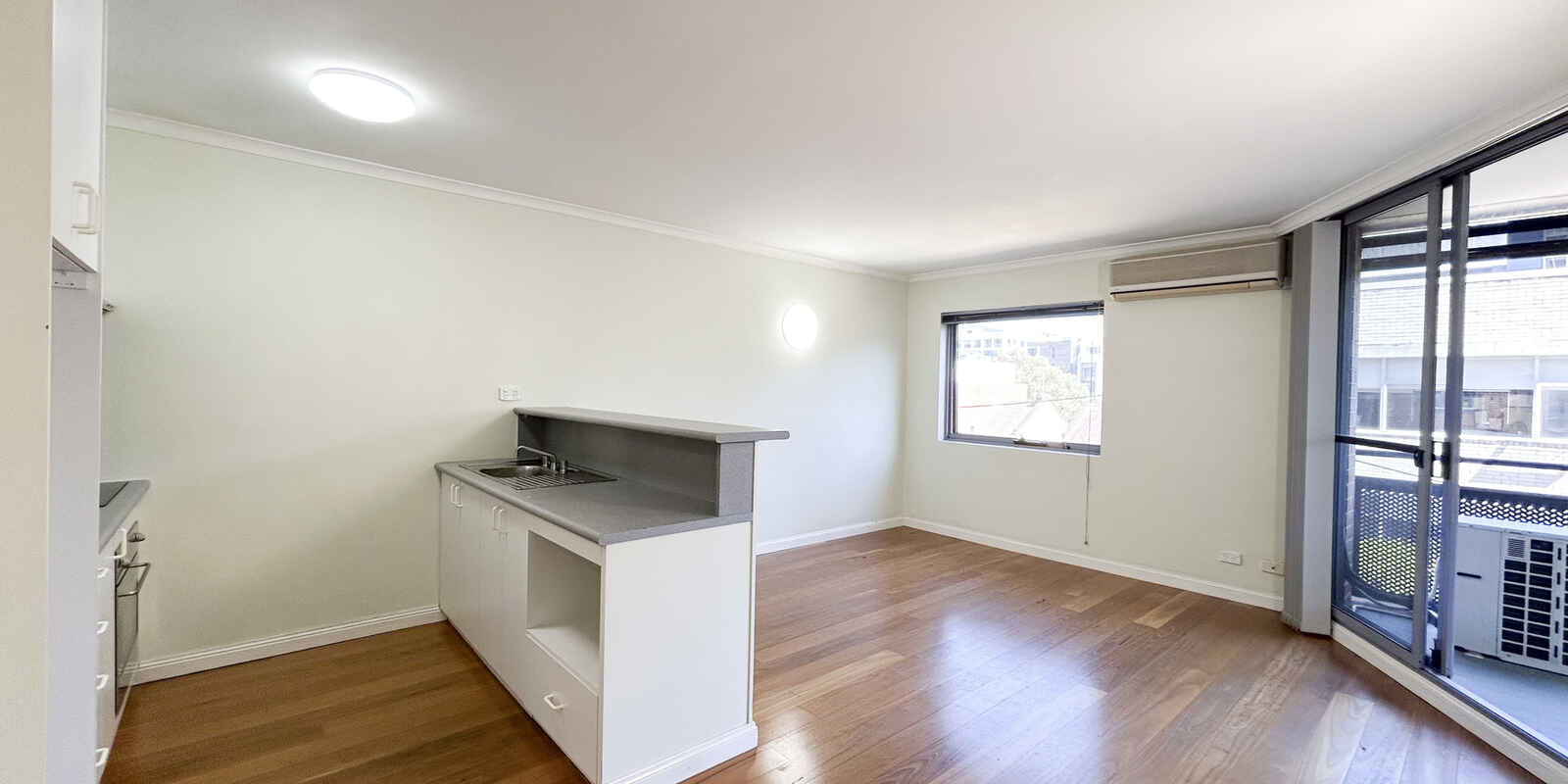 9/543-551 Elizabeth Street Surry Hills