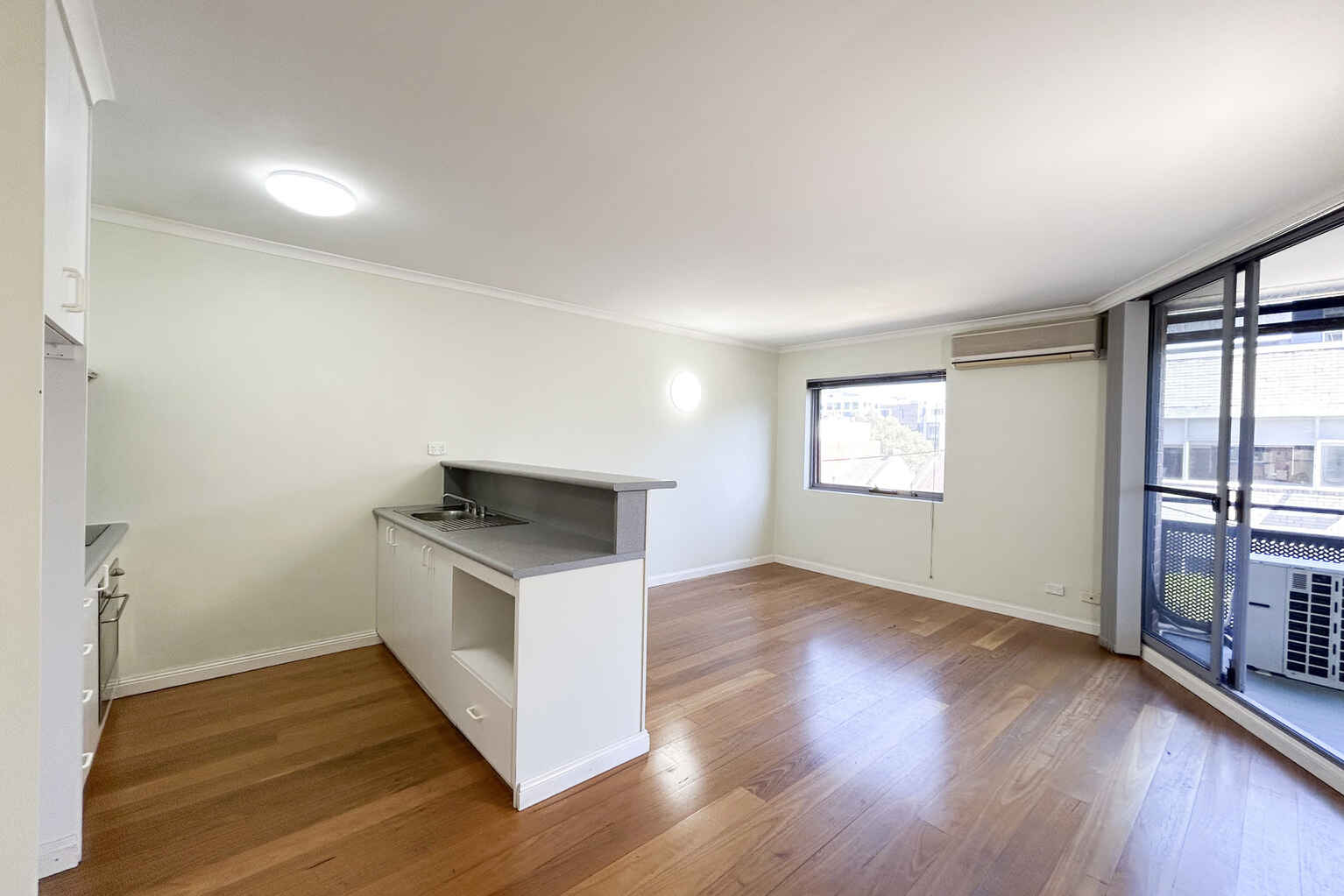 9/543-551 Elizabeth Street Surry Hills