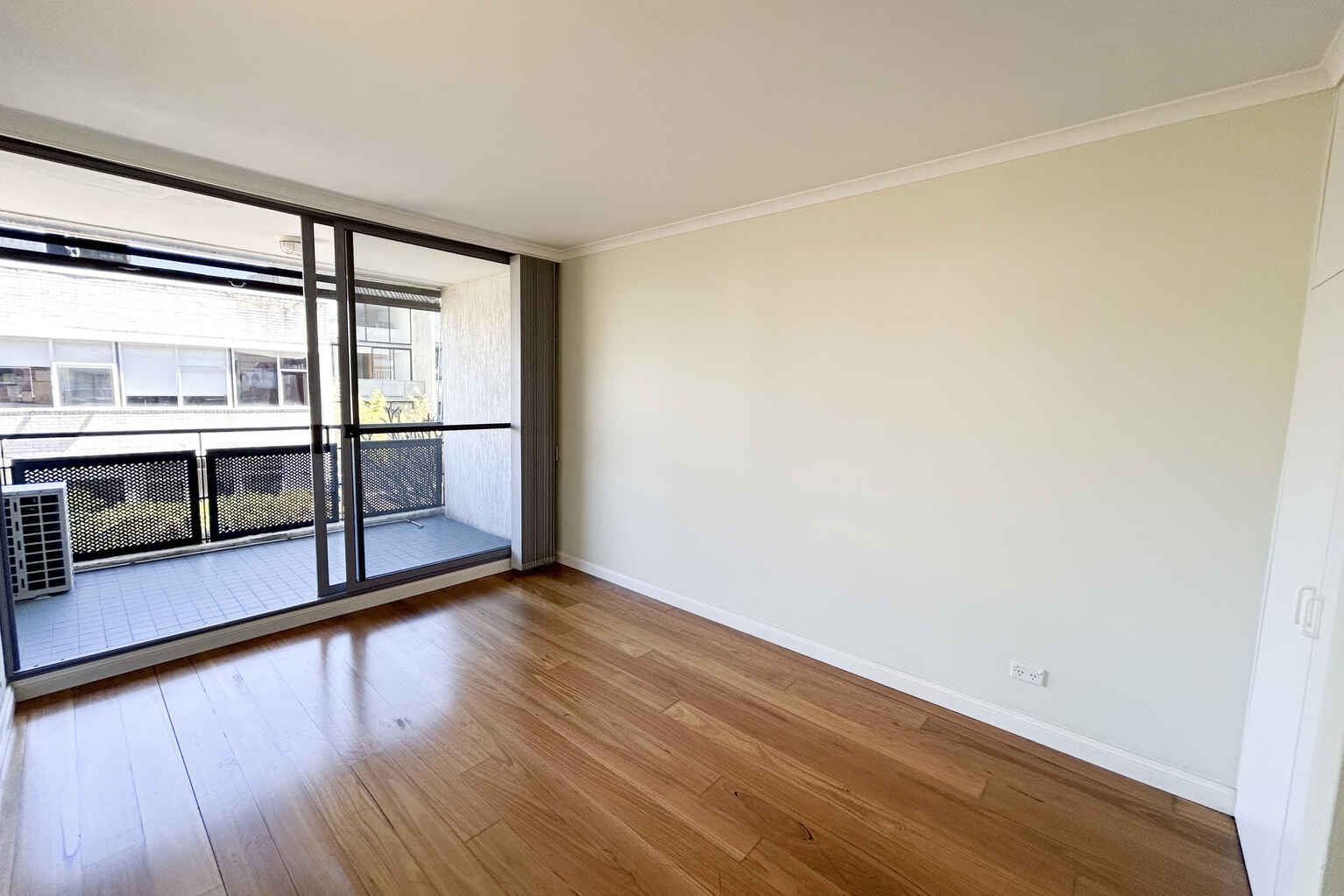 9/543-551 Elizabeth Street Surry Hills