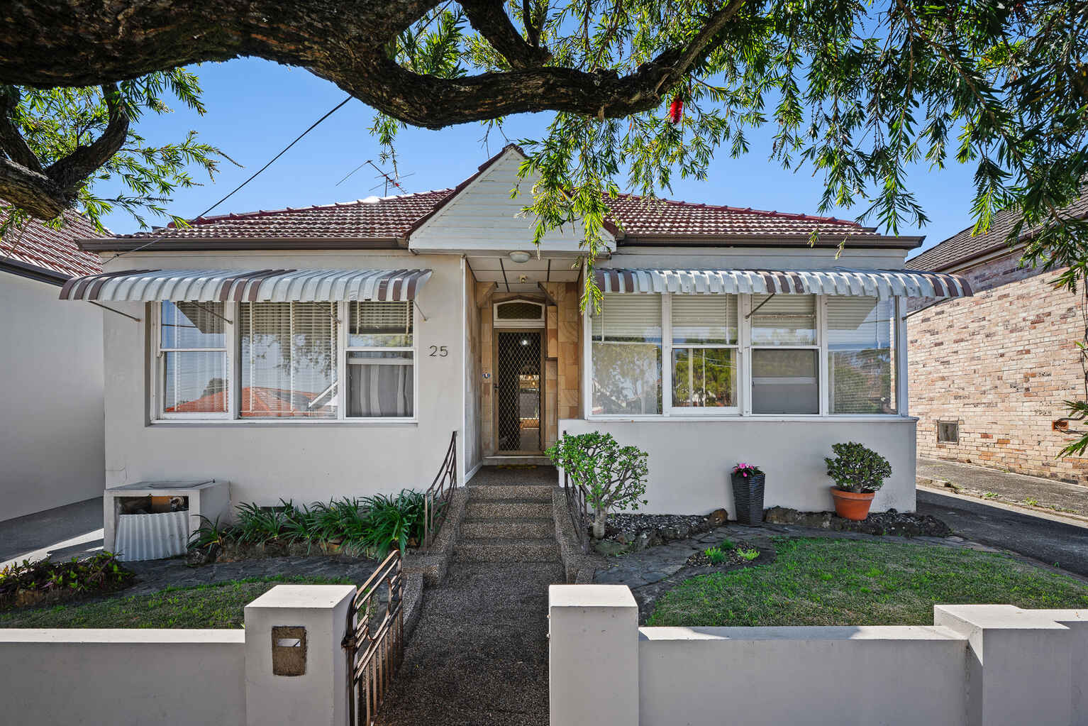 25 Canterton Street Hurlstone Park
