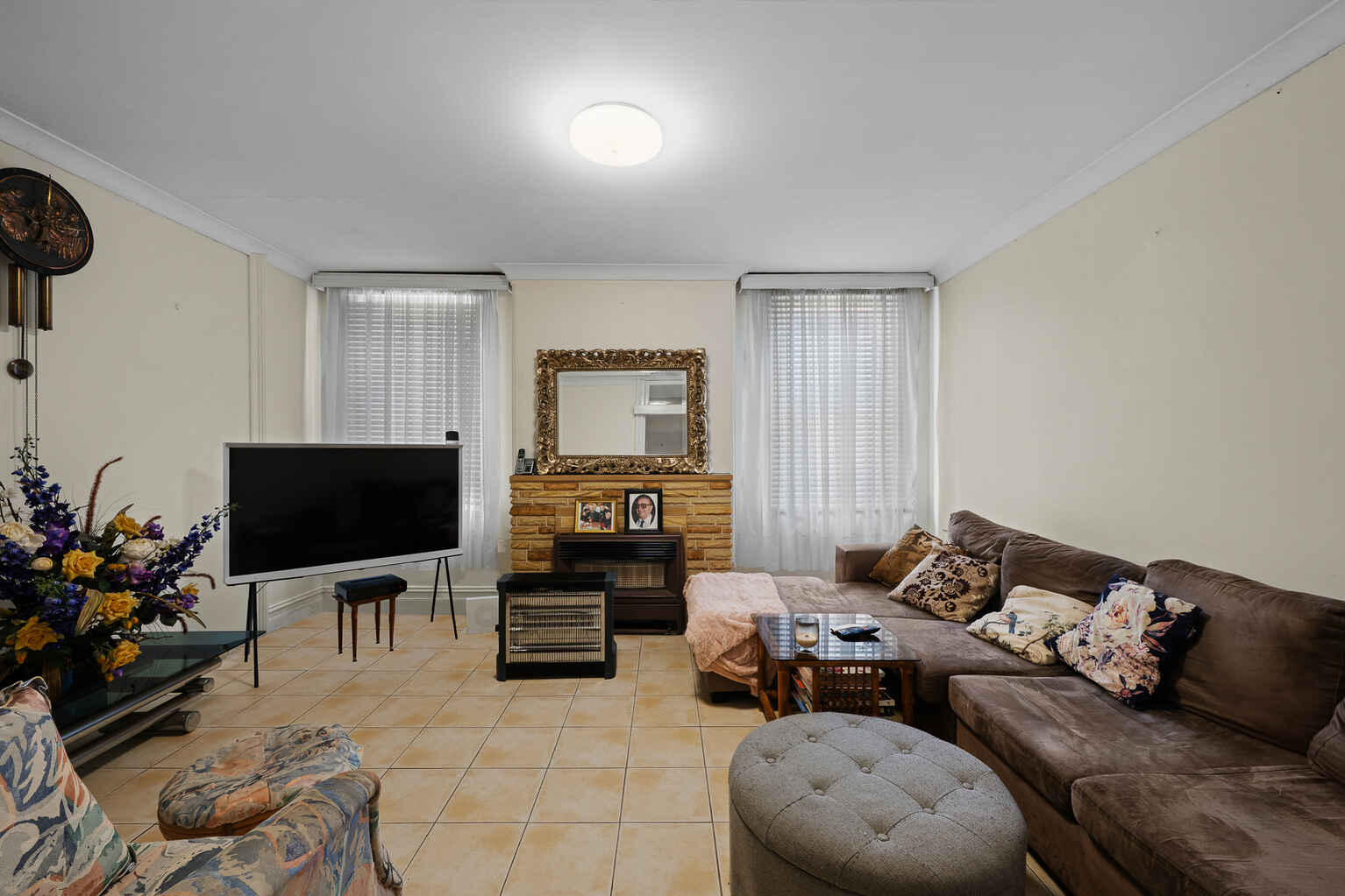 25 Canterton Street Hurlstone Park
