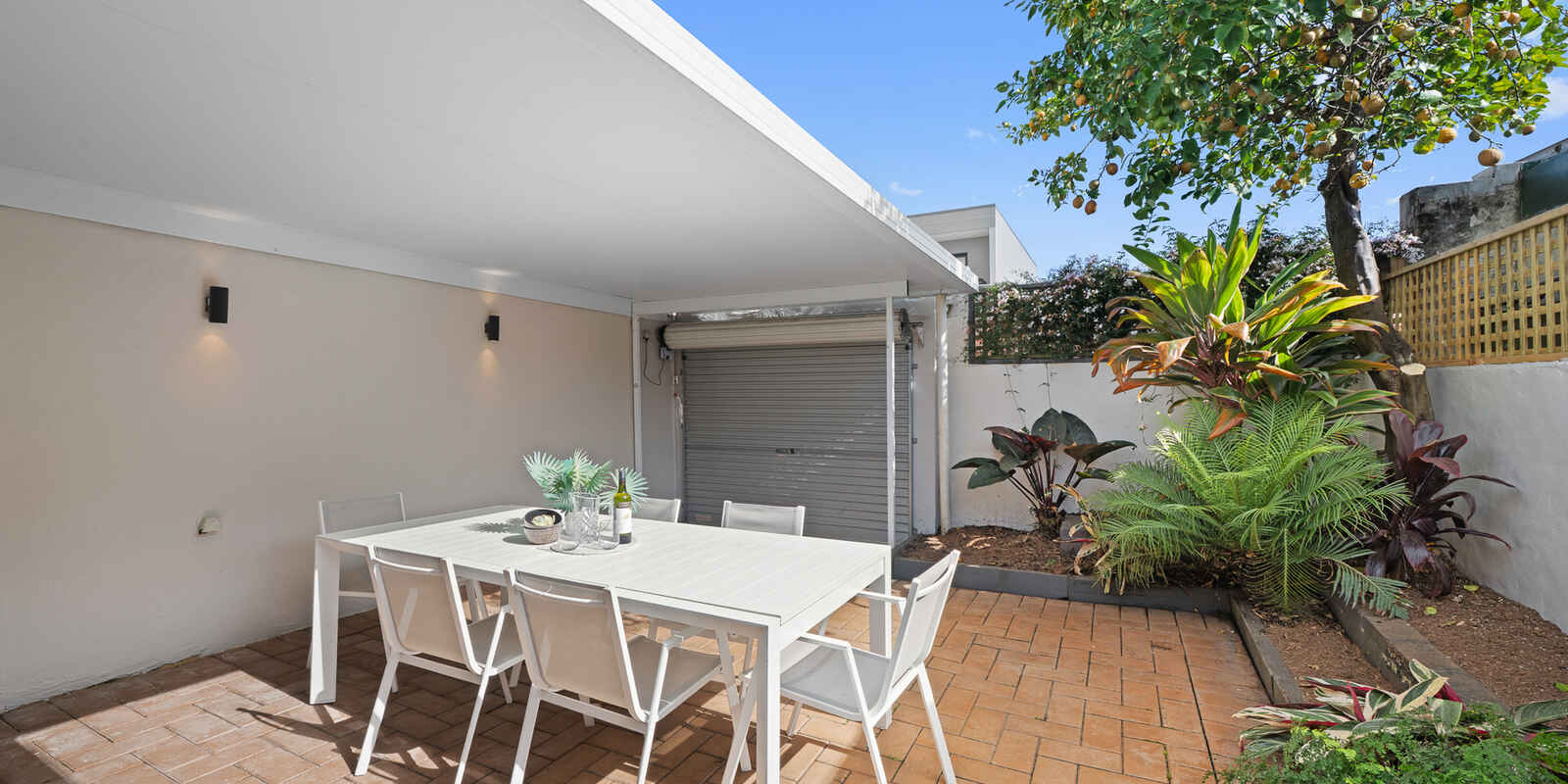 91 Malakoff Street Marrickville 91 Malakoff Street Marrickville