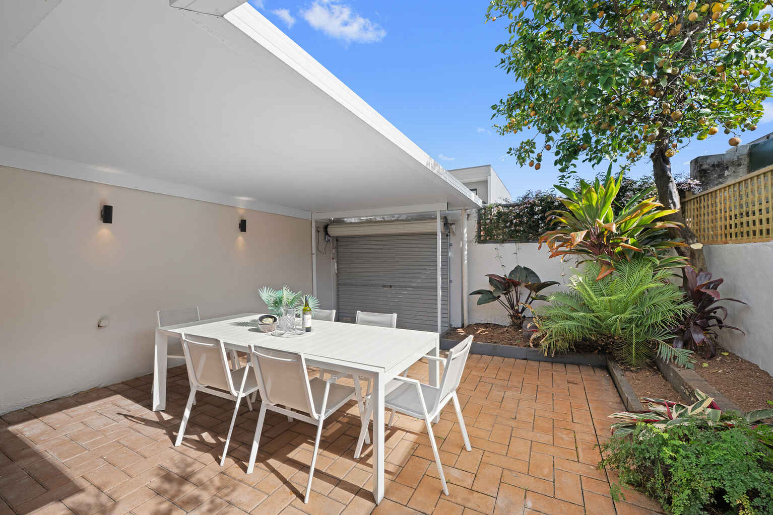 91 Malakoff Street Marrickville 91 Malakoff Street Marrickville