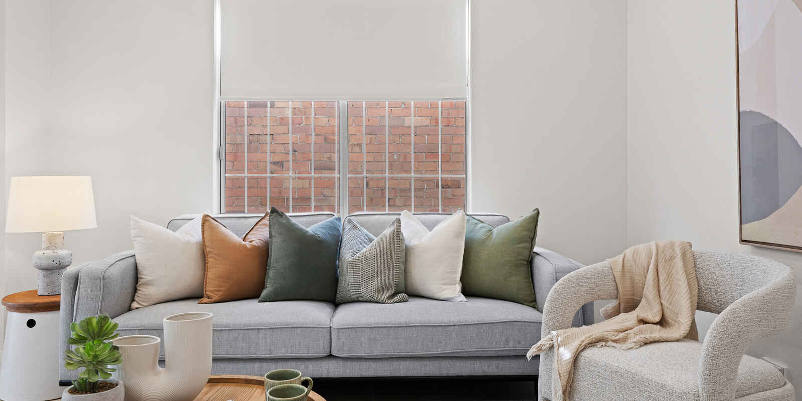 91 Malakoff Street Marrickville 91 Malakoff Street Marrickville