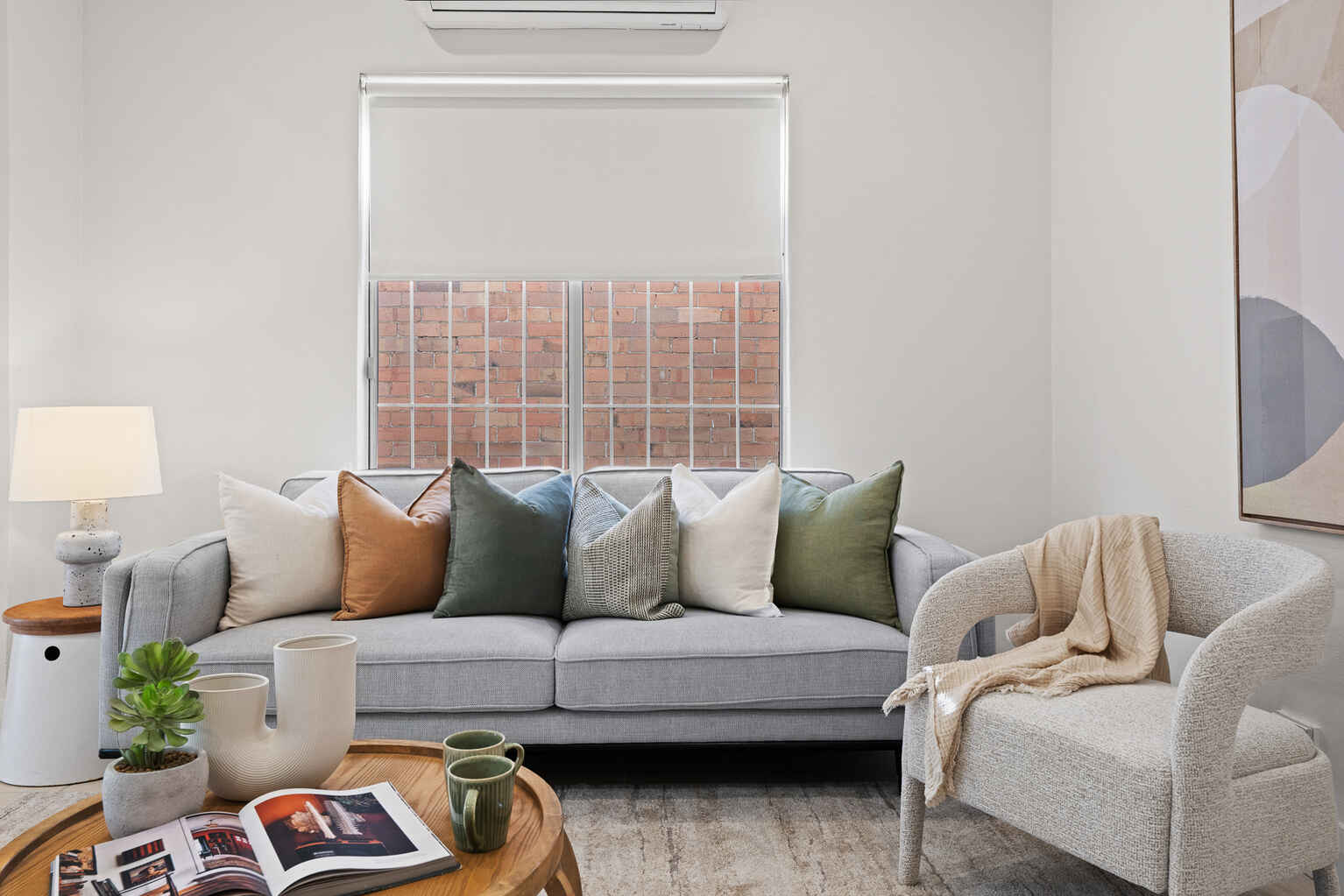91 Malakoff Street Marrickville 91 Malakoff Street Marrickville