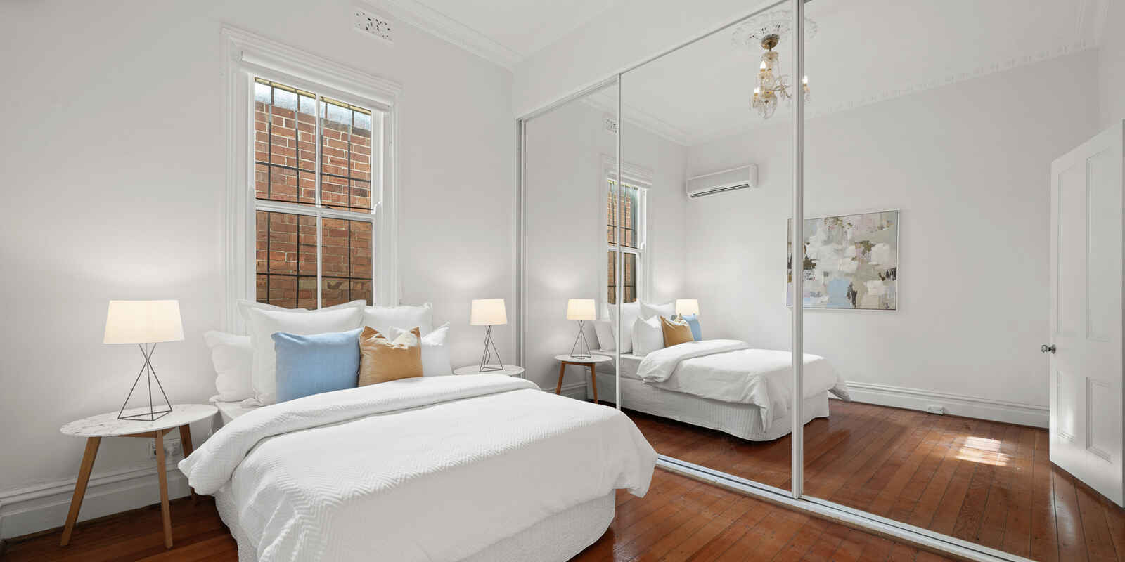 91 Malakoff Street Marrickville 91 Malakoff Street Marrickville