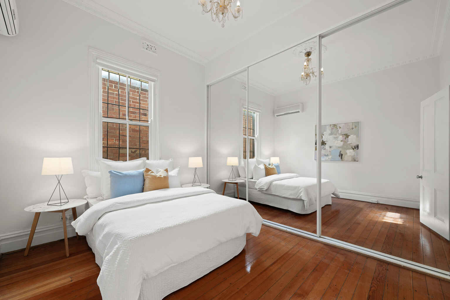 91 Malakoff Street Marrickville 91 Malakoff Street Marrickville