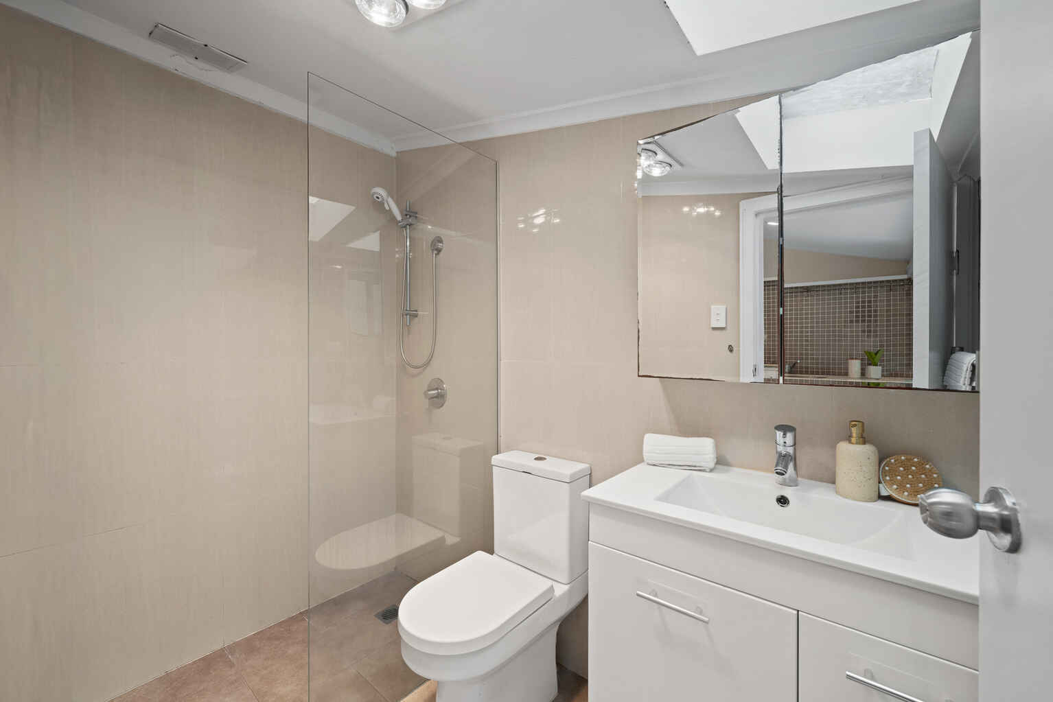 91 Malakoff Street Marrickville 91 Malakoff Street Marrickville