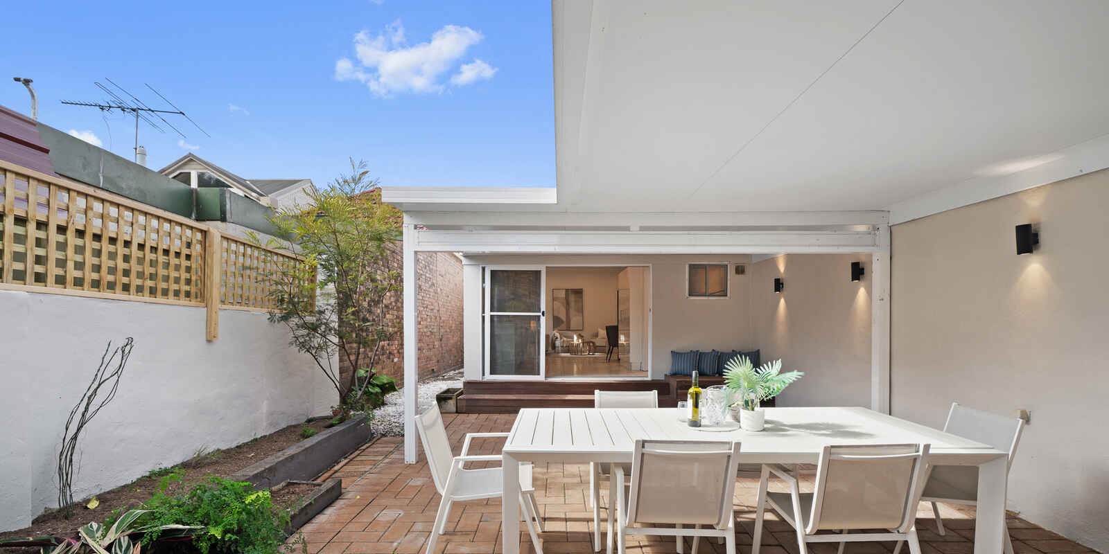91 Malakoff Street Marrickville 91 Malakoff Street Marrickville