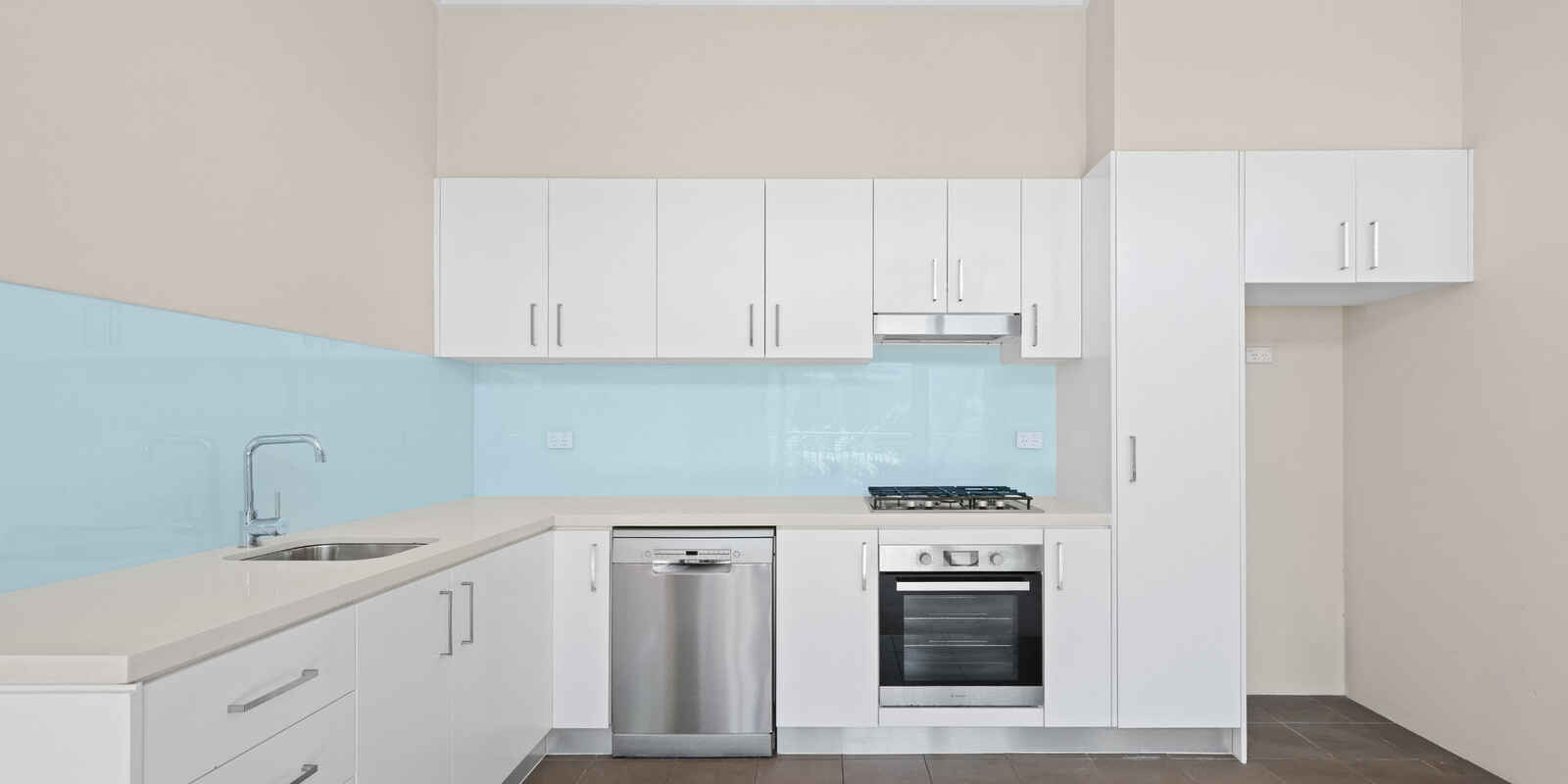 42/80 Victoria Road Marrickville
