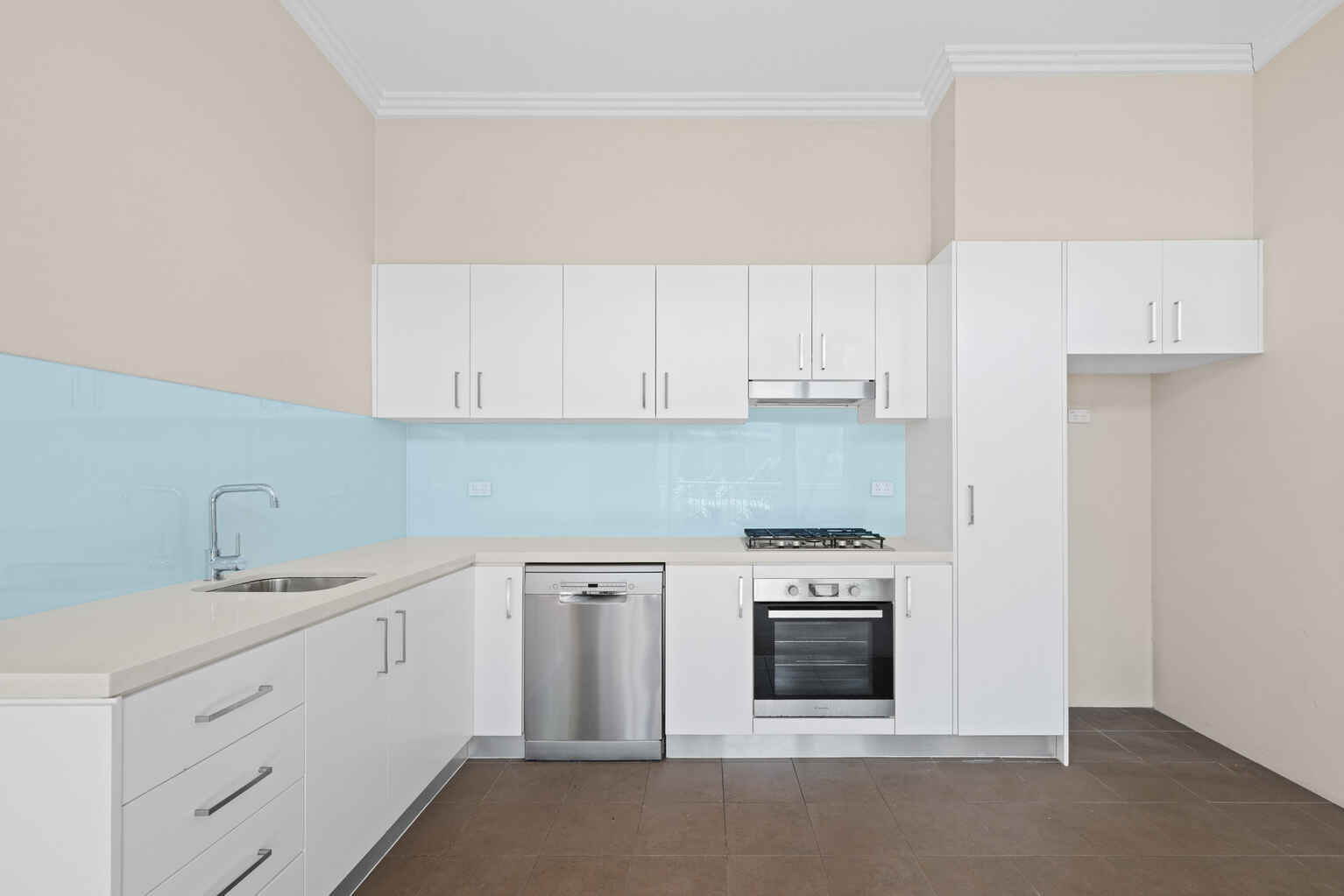 42/80 Victoria Road Marrickville