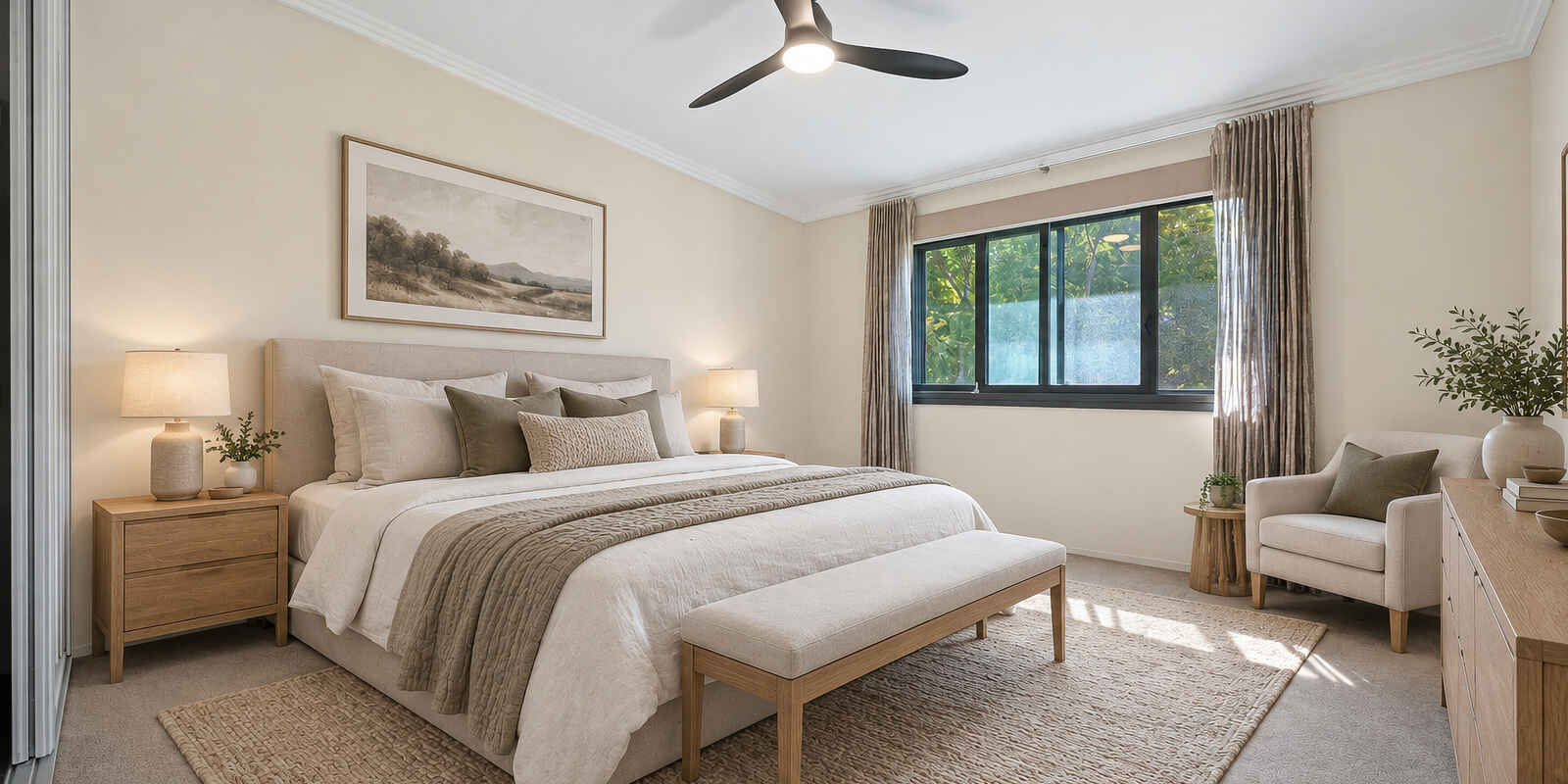 42/80 Victoria Road Marrickville