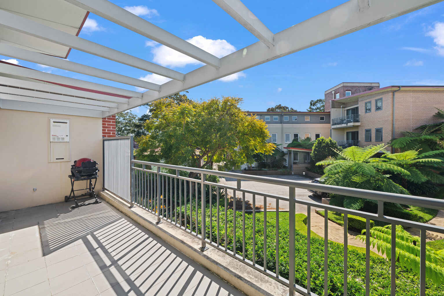 42/80 Victoria Road Marrickville