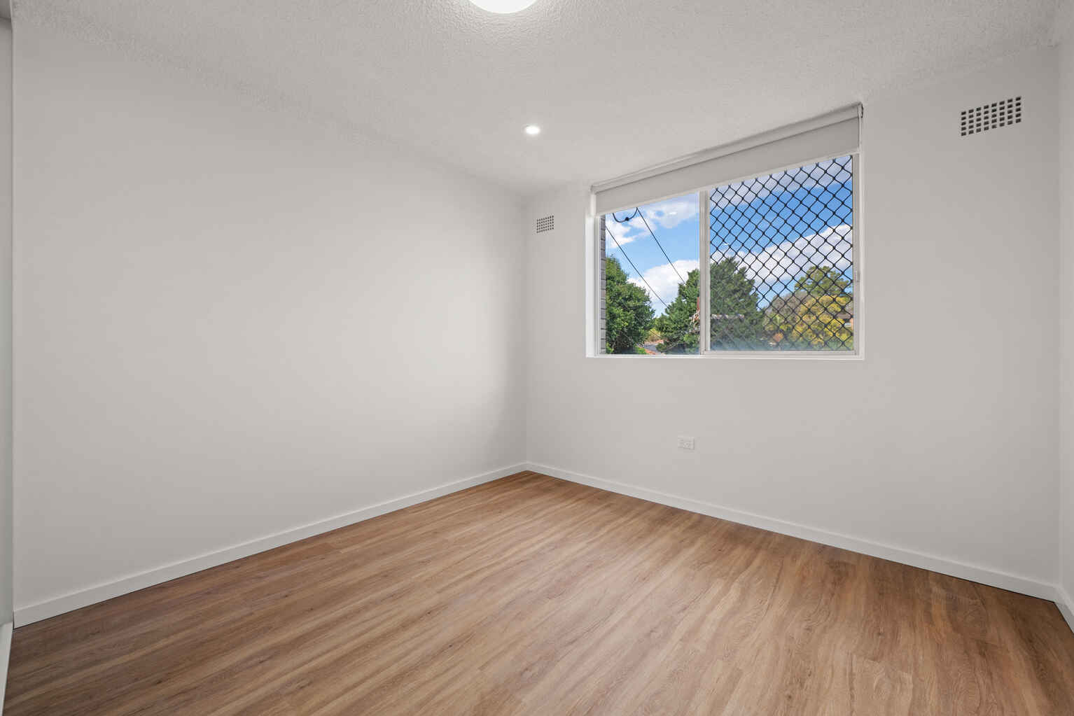 12/38C Ewart Street Marrickville