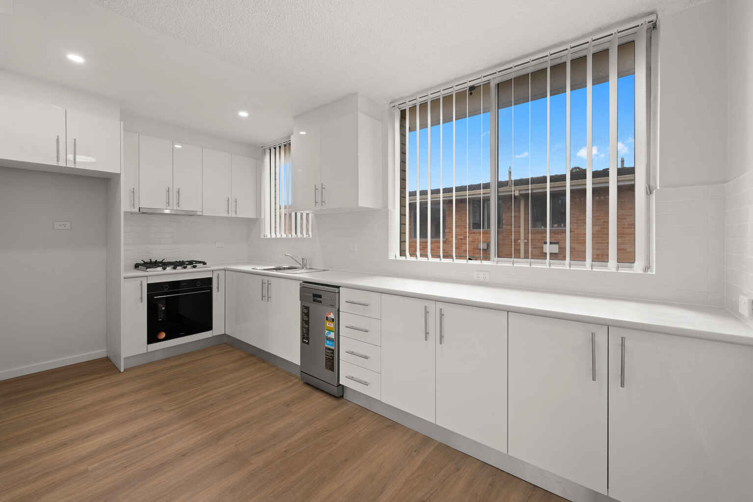 12/38C Ewart Street Marrickville