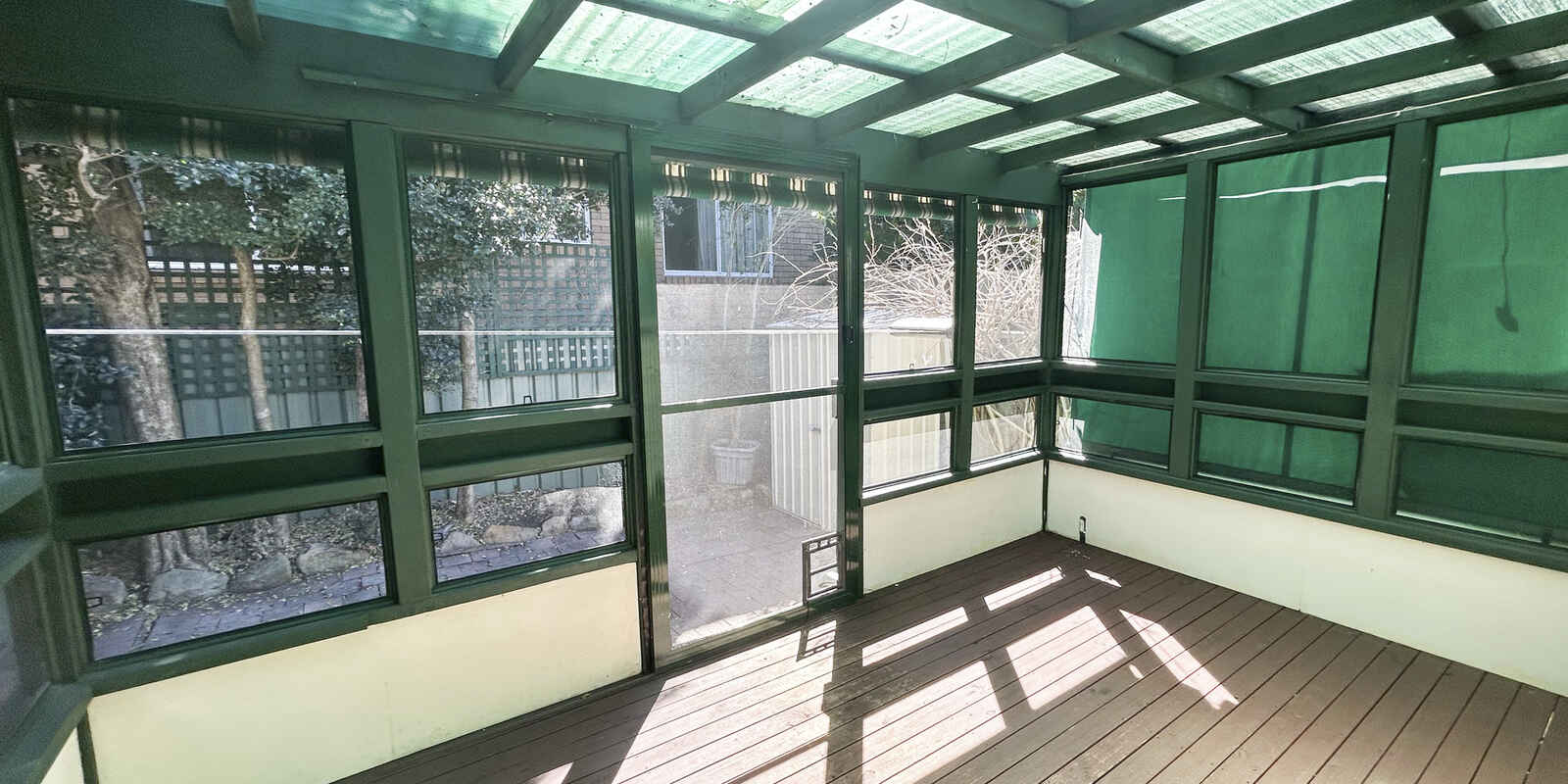 633 New Canterbury Road Dulwich Hill