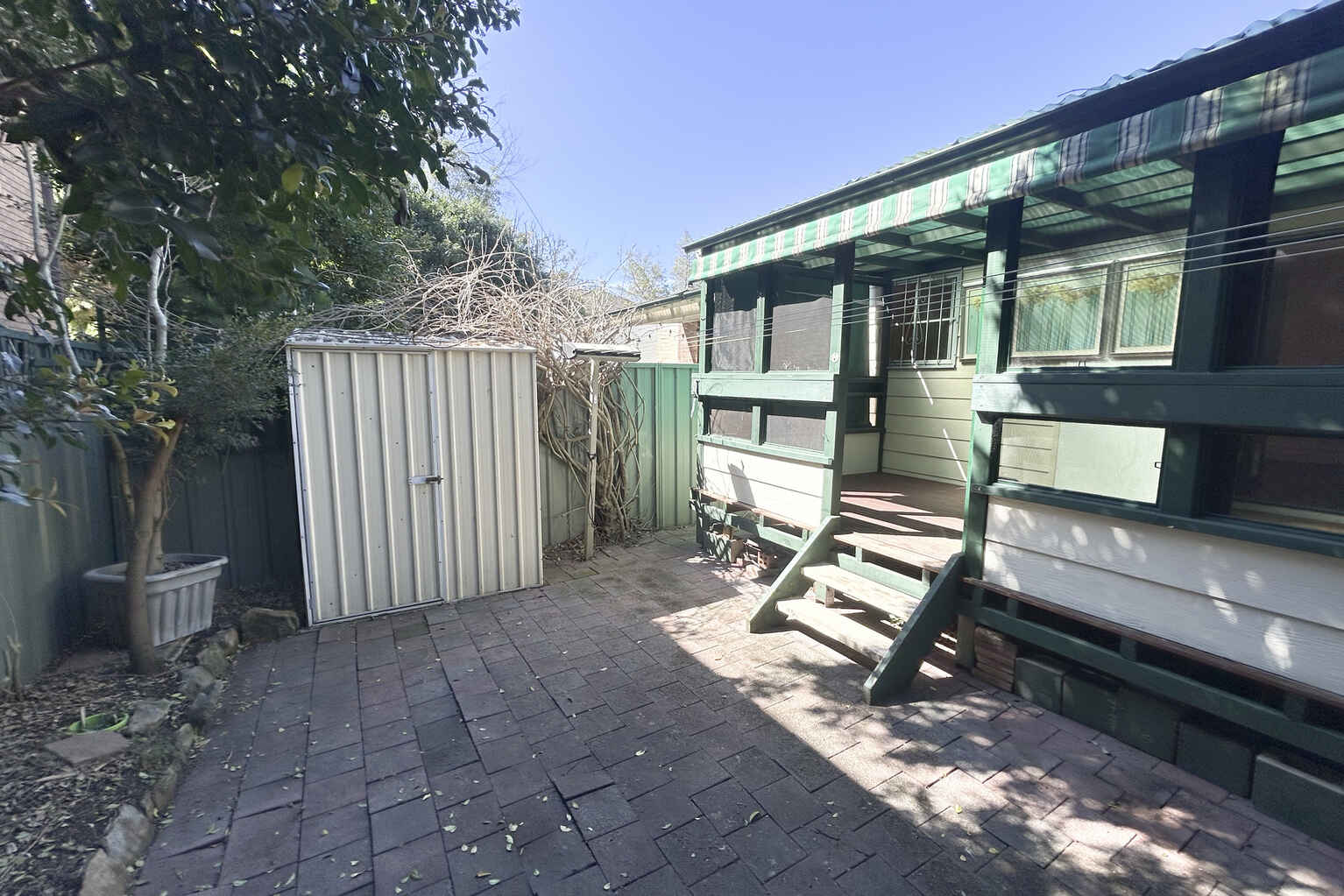 633 New Canterbury Road Dulwich Hill