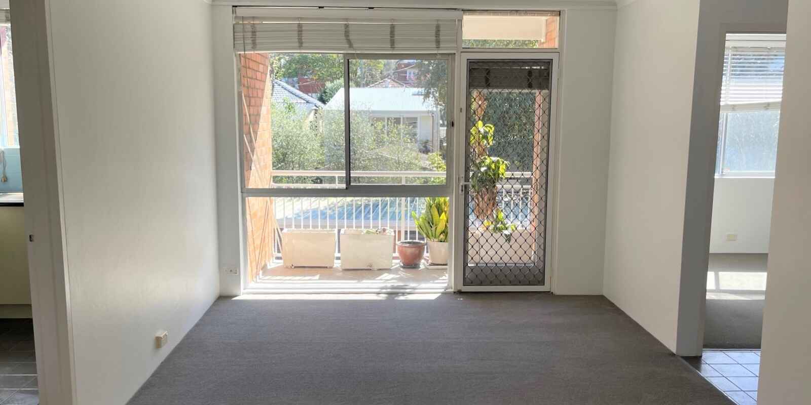 34/22 Ness Avenue Dulwich Hill