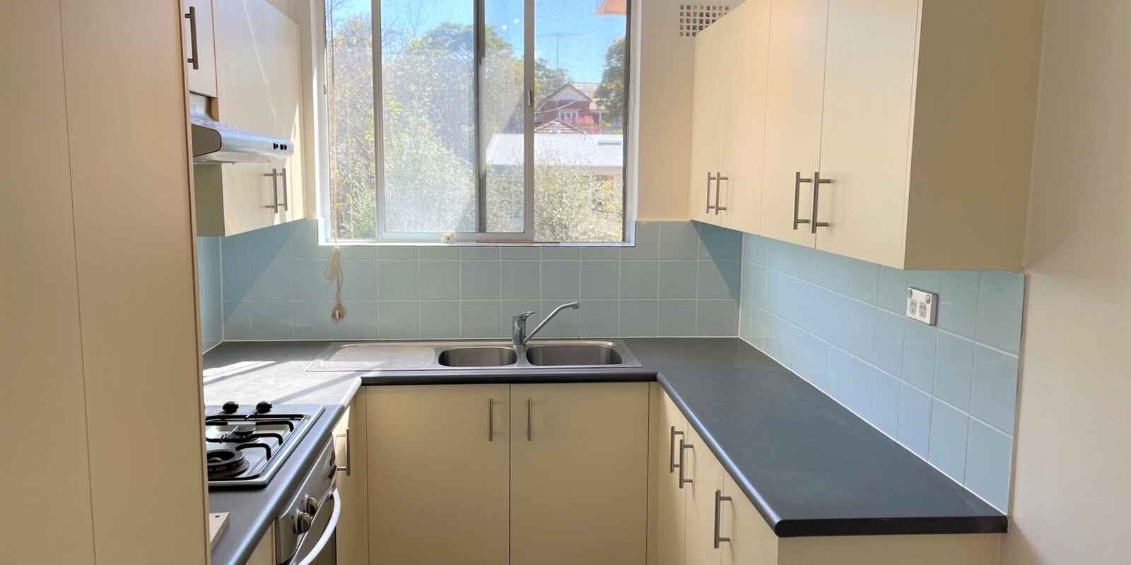 34/22 Ness Avenue Dulwich Hill