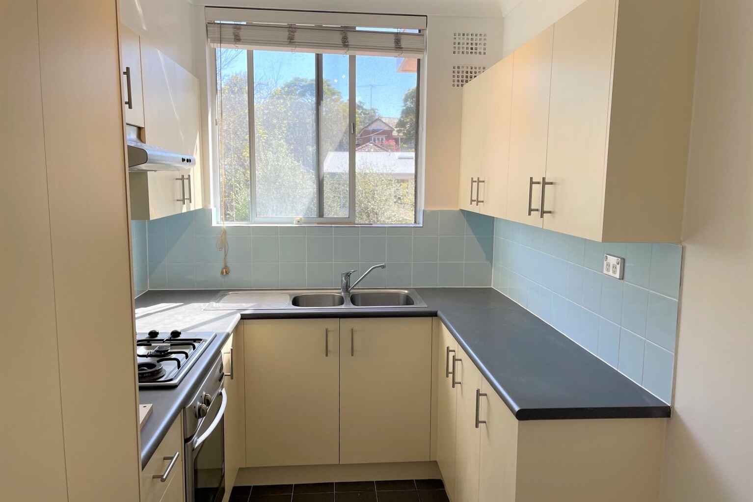 34/22 Ness Avenue Dulwich Hill