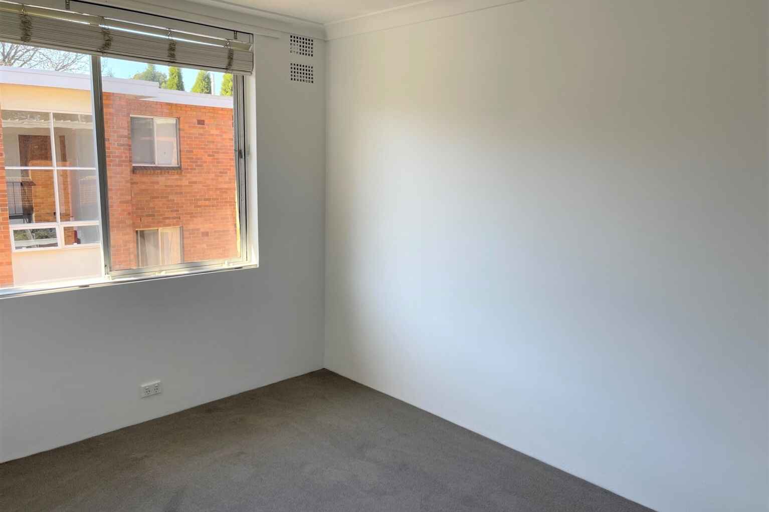 34/22 Ness Avenue Dulwich Hill