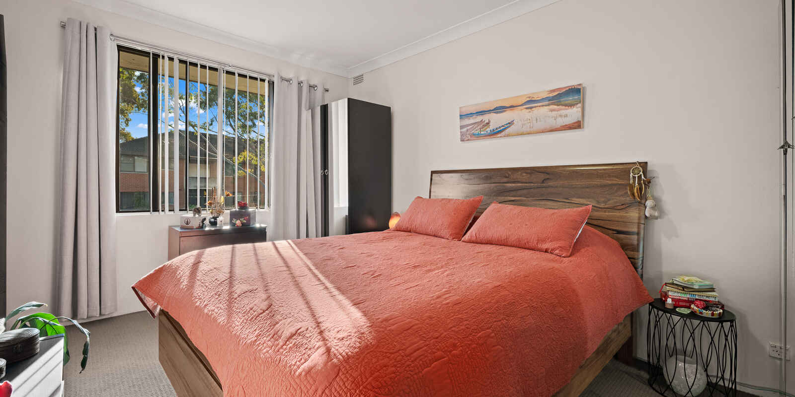 11/22 Terrace Road Dulwich Hill