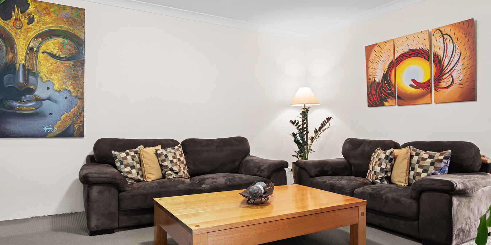 11/22 Terrace Road Dulwich Hill