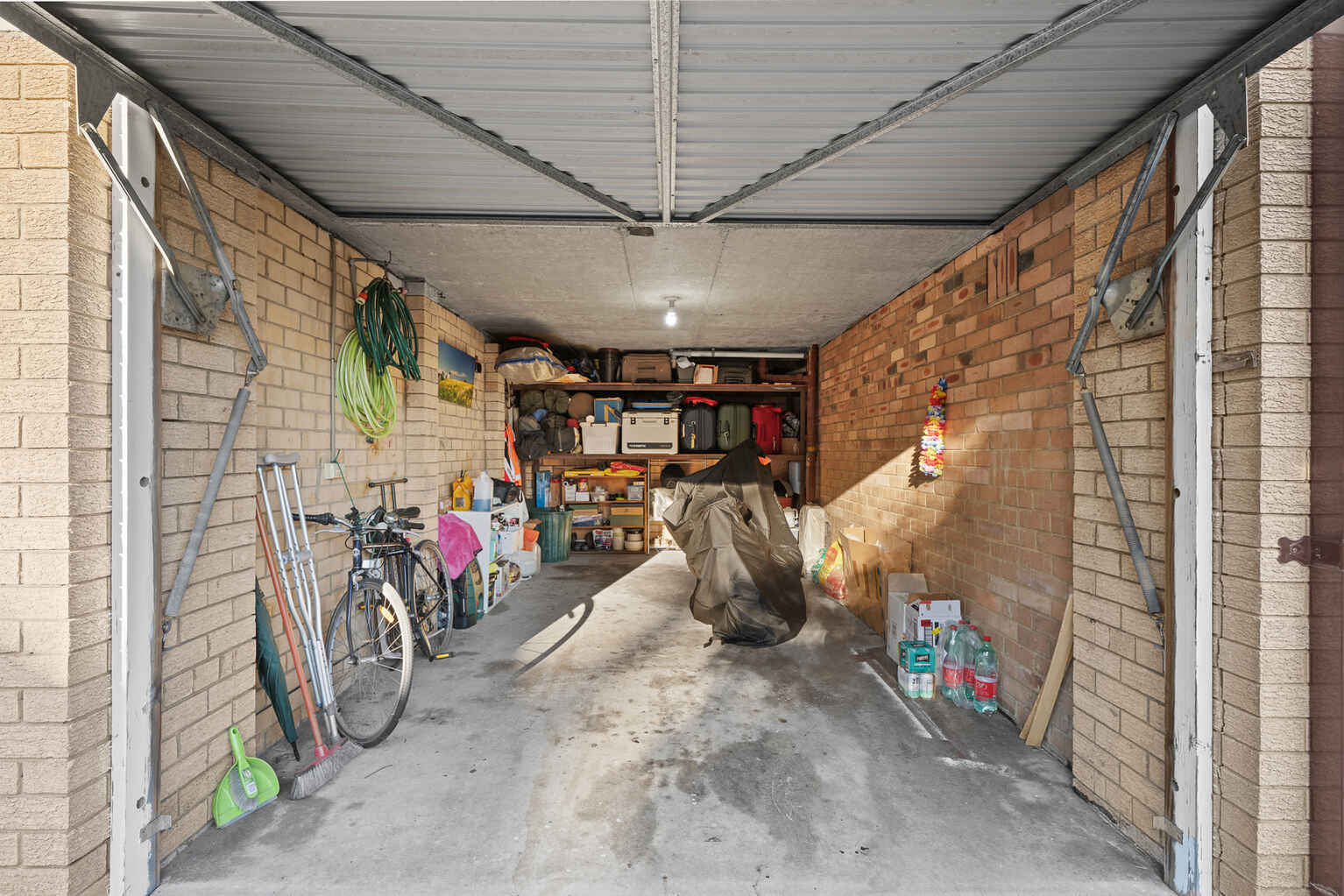 11/22 Terrace Road Dulwich Hill