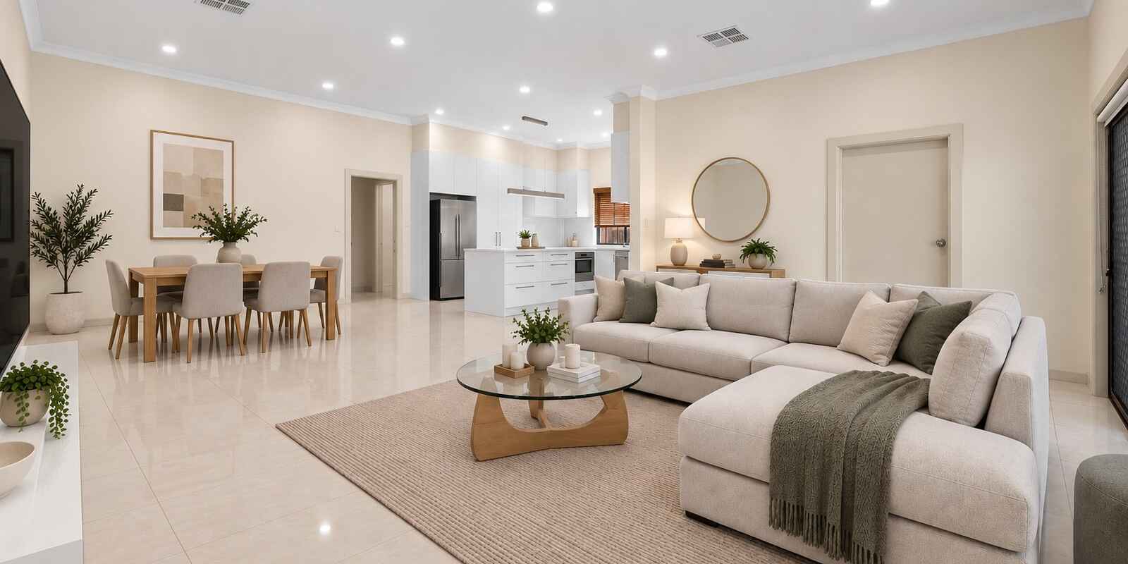 10 Ettrick Street Ashbury