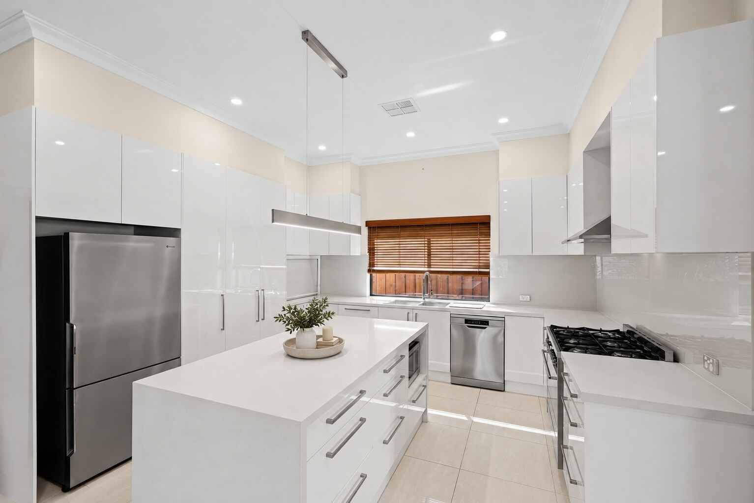 10 Ettrick Street Ashbury