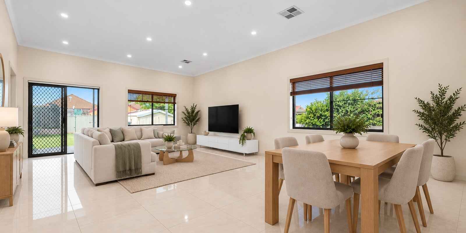 10 Ettrick Street Ashbury