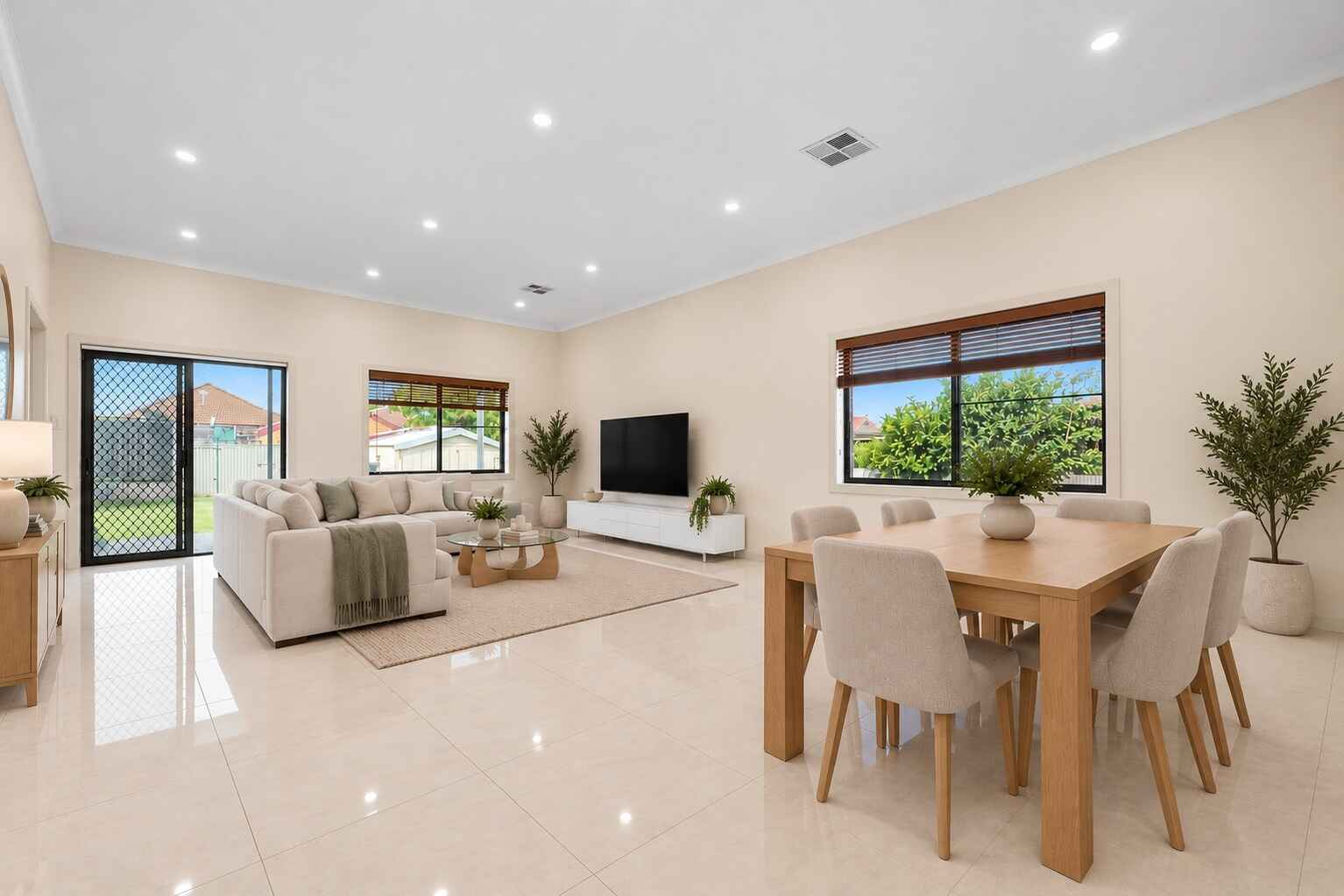 10 Ettrick Street Ashbury