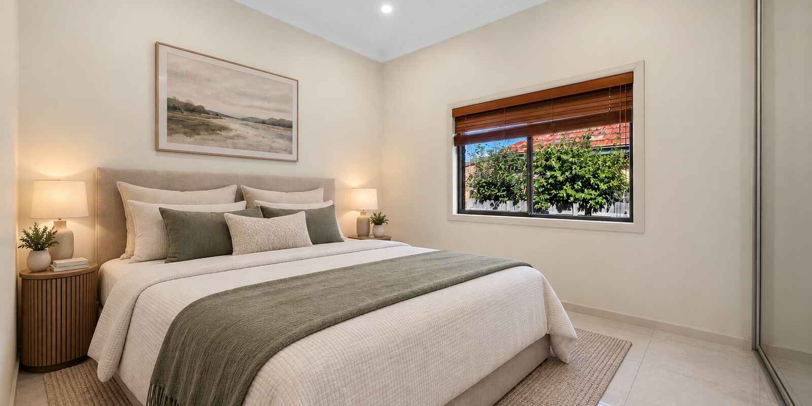 10 Ettrick Street Ashbury