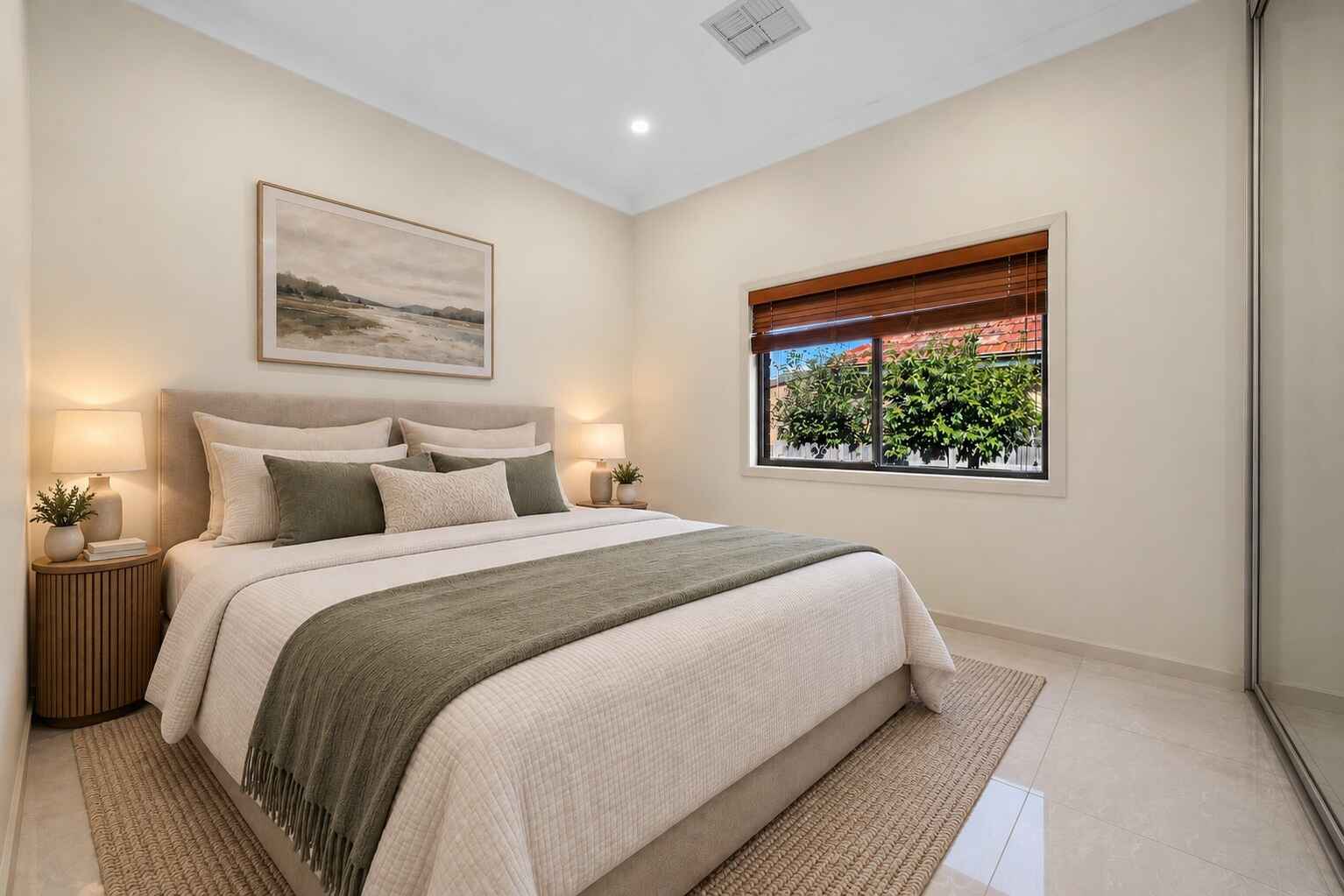 10 Ettrick Street Ashbury